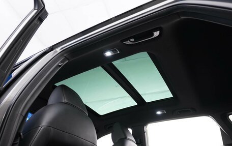 Geely Coolray I, 2023 год, 1 857 031 рублей, 13 фотография
