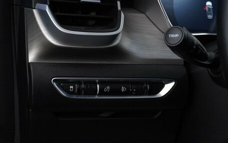 Geely Coolray I, 2023 год, 1 857 031 рублей, 18 фотография