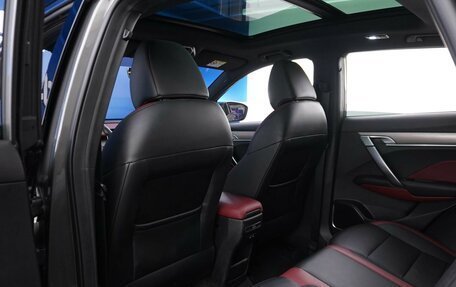 Geely Coolray I, 2023 год, 1 857 031 рублей, 11 фотография