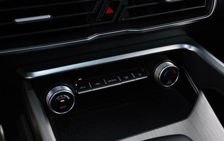 Geely Coolray I, 2023 год, 1 857 031 рублей, 17 фотография