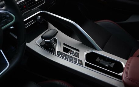 Geely Coolray I, 2023 год, 1 857 031 рублей, 22 фотография