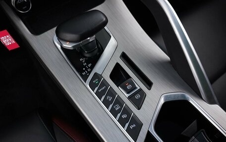 Geely Coolray I, 2023 год, 1 857 031 рублей, 20 фотография
