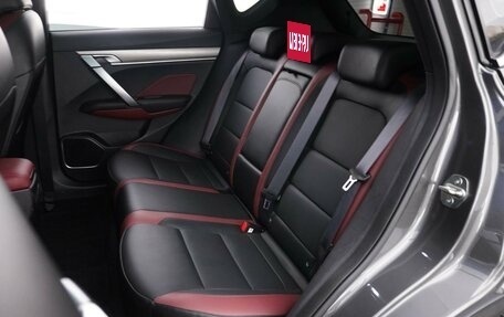 Geely Coolray I, 2023 год, 1 857 031 рублей, 9 фотография