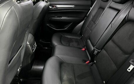 Mazda CX-5 II, 2021 год, 3 149 000 рублей, 10 фотография