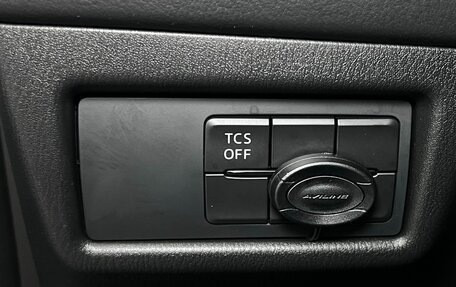 Mazda CX-5 II, 2021 год, 3 149 000 рублей, 17 фотография