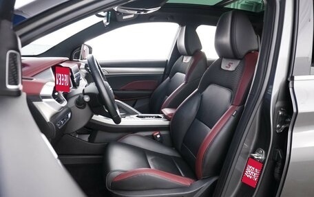 Geely Coolray I, 2023 год, 1 857 031 рублей, 10 фотография