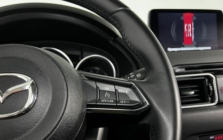 Mazda CX-5 II, 2021 год, 3 149 000 рублей, 19 фотография