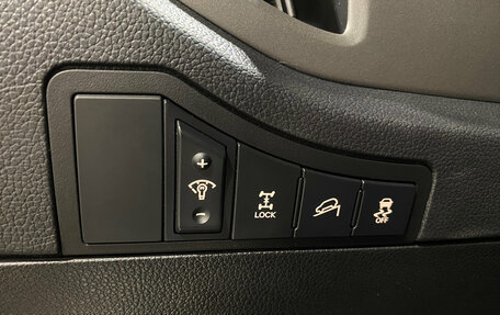 KIA Sportage III, 2014 год, 1 579 000 рублей, 16 фотография
