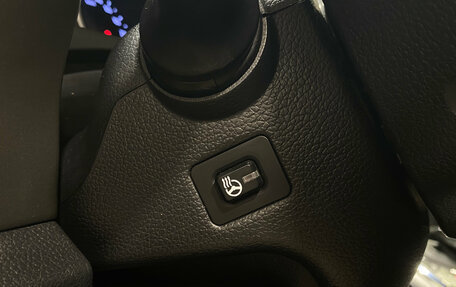 KIA Sportage III, 2014 год, 1 579 000 рублей, 23 фотография