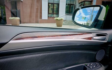 BMW X5, 2008 год, 1 490 000 рублей, 8 фотография