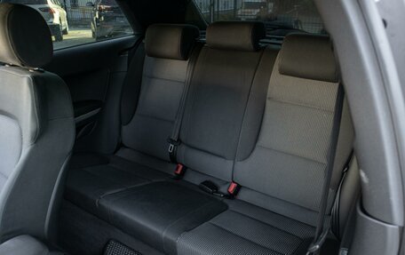 Audi A3, 2008 год, 799 000 рублей, 9 фотография