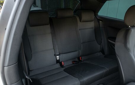 Audi A3, 2008 год, 799 000 рублей, 7 фотография