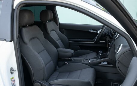 Audi A3, 2008 год, 799 000 рублей, 8 фотография