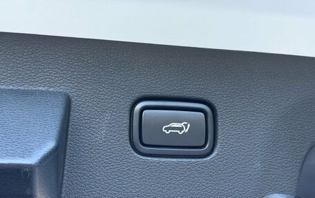 KIA Sportage IV рестайлинг, 2026 год, 3 895 000 рублей, 14 фотография