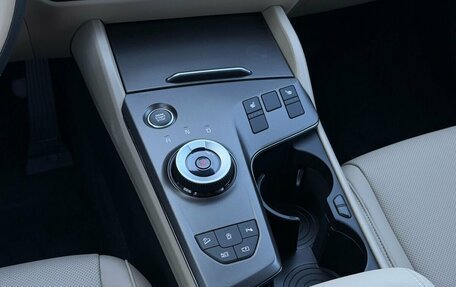KIA Sportage IV рестайлинг, 2026 год, 3 895 000 рублей, 30 фотография