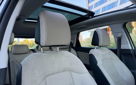KIA Sportage IV рестайлинг, 2026 год, 3 895 000 рублей, 38 фотография