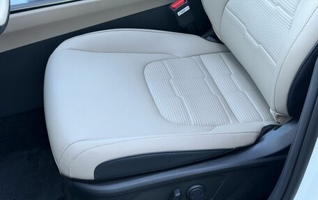 KIA Sportage IV рестайлинг, 2026 год, 3 895 000 рублей, 26 фотография