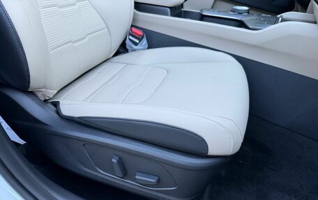 KIA Sportage IV рестайлинг, 2026 год, 3 895 000 рублей, 37 фотография