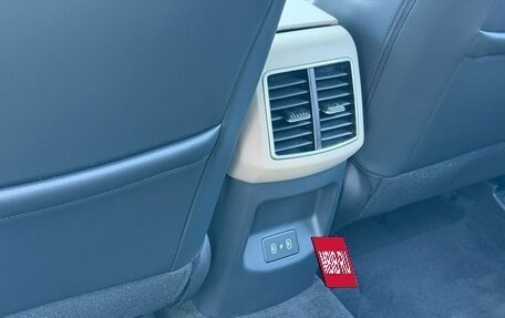 KIA Sportage IV рестайлинг, 2026 год, 3 895 000 рублей, 34 фотография