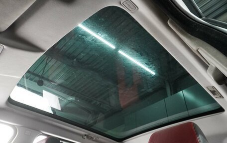 Land Rover Range Rover Evoque I, 2014 год, 1 599 000 рублей, 12 фотография