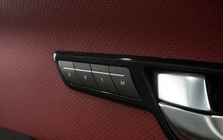 Land Rover Range Rover Evoque I, 2014 год, 1 599 000 рублей, 17 фотография