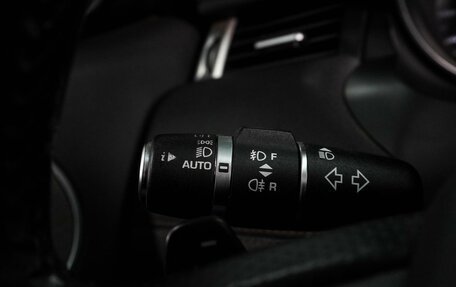 Land Rover Range Rover Evoque I, 2014 год, 1 599 000 рублей, 20 фотография