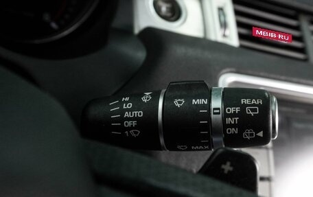 Land Rover Range Rover Evoque I, 2014 год, 1 599 000 рублей, 21 фотография