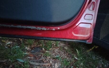Citroen C4 II рестайлинг, 2006 год, 230 000 рублей, 1 фотография