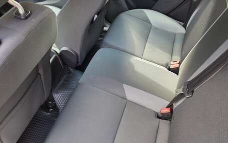 Ford Focus III, 2012 год, 850 000 рублей, 10 фотография
