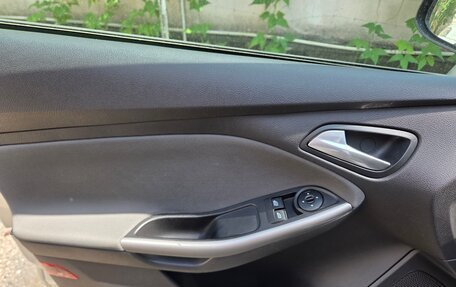 Ford Focus III, 2012 год, 850 000 рублей, 14 фотография