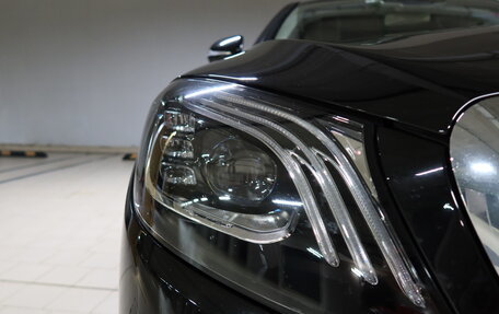 Mercedes-Benz Maybach S-Класс, 2018 год, 8 400 000 рублей, 3 фотография