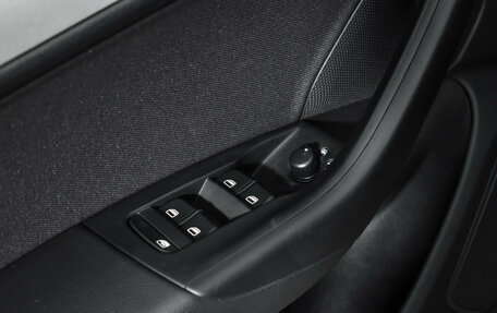 Audi Q3, 2013 год, 1 690 000 рублей, 10 фотография