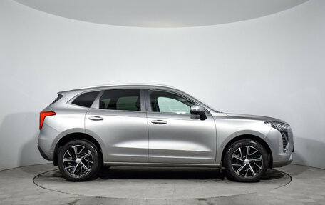 Haval Jolion, 2023 год, 1 825 000 рублей, 4 фотография
