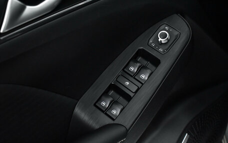 Haval Jolion, 2023 год, 1 825 000 рублей, 10 фотография
