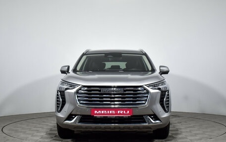 Haval Jolion, 2023 год, 1 825 000 рублей, 2 фотография