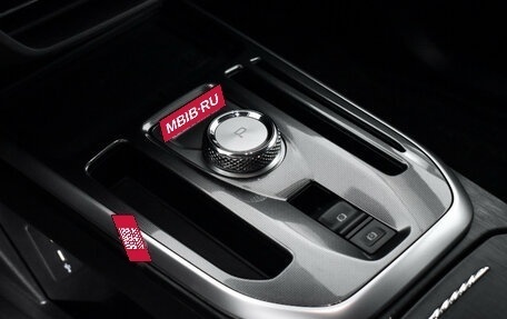 Haval Jolion, 2023 год, 1 825 000 рублей, 12 фотография