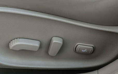 Infiniti G, 2013 год, 2 199 000 рублей, 16 фотография
