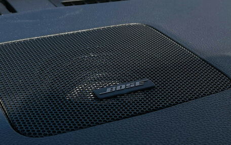 Infiniti G, 2013 год, 2 199 000 рублей, 18 фотография