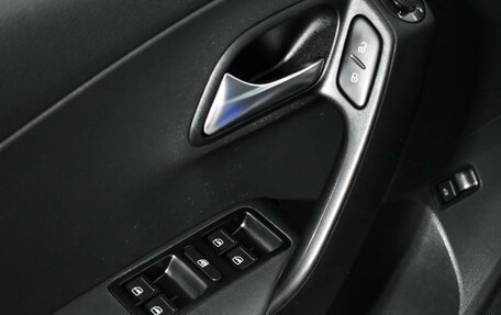 Volkswagen Polo VI (EU Market), 2020 год, 1 248 790 рублей, 10 фотография