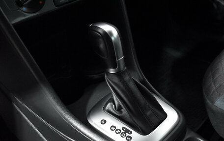 Volkswagen Polo VI (EU Market), 2020 год, 1 248 790 рублей, 11 фотография
