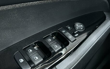 KIA Sportage IV рестайлинг, 2024 год, 4 050 000 рублей, 13 фотография