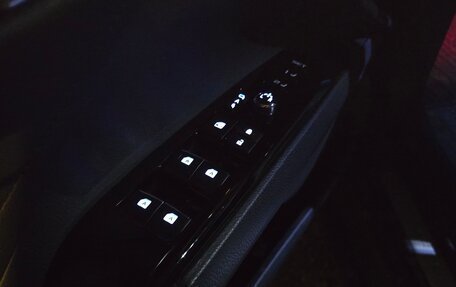 Toyota Camry, 2021 год, 5 600 000 рублей, 12 фотография