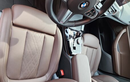 BMW X3, 2024 год, 7 800 000 рублей, 12 фотография