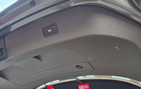 Audi A7, 2011 год, 1 760 000 рублей, 24 фотография