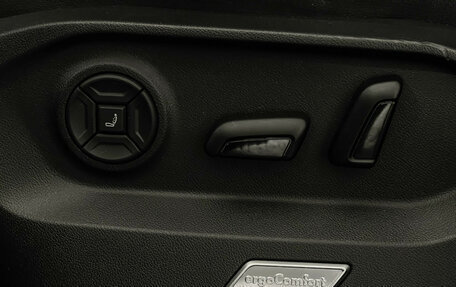 Volkswagen Touareg III, 2020 год, 5 597 000 рублей, 16 фотография