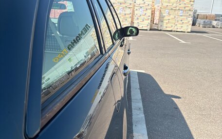 Mercedes-Benz E-Класс, 2003 год, 1 050 000 рублей, 17 фотография
