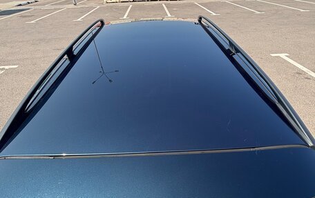 Mercedes-Benz E-Класс, 2003 год, 1 050 000 рублей, 18 фотография