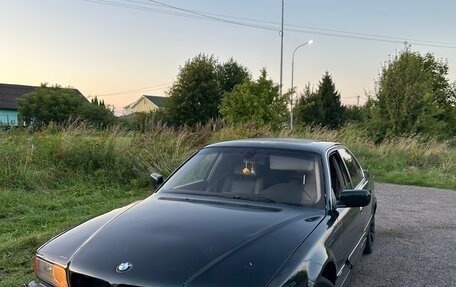 BMW 7 серия, 1997 год, 210 000 рублей, 2 фотография