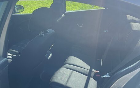 Renault Fluence I, 2013 год, 815 000 рублей, 15 фотография