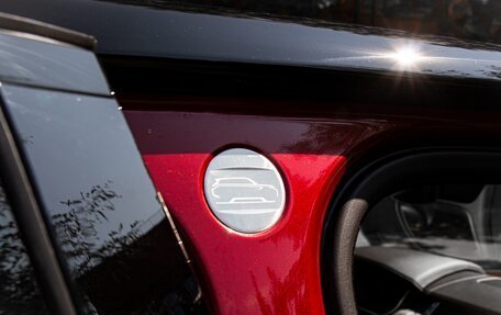 Land Rover Range Rover Sport II, 2021 год, 5 990 000 рублей, 17 фотография